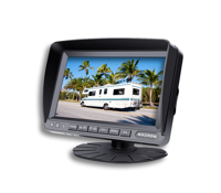 SM7001A