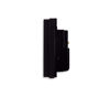 6.75” Android Multimedia Monitor – Short 2 DIN with DAB Receiver