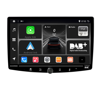 ANDROID 13 multimedia system QLED 1920x1080 touchscreen display Wireless CarPlay and Android Auto