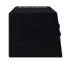 8” Active Subwoofer in Sealed Enclosure 200W RMS for Car Trunk