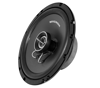 165mm (6.5”) 2-Way Coaxial Speaker