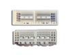 Power Cable for Hyundai Car Stereos (from 2016)