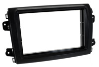M-MASK7000DUC8