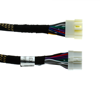 1.5 Metre Extension Cable for Car Radio Wiring