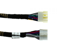 M-347-49EX