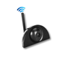7” AHD IPS Monitor Kit + Wireless Side Camera