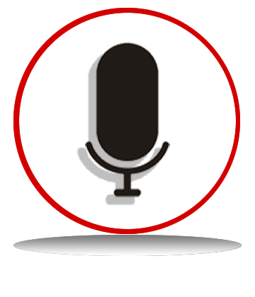 MIC-BT
