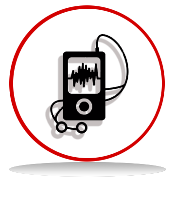 AV