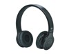 HPB22BK – Cuffie Wireless Bluetooth Nero