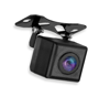 Easy-Fit Universal Cube Reversing Camera – AHD/CVBS Switchable