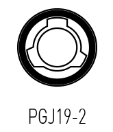 PGJ19-2