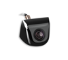 Easy-Fit Rear View Camera – AHD/CVBS Switchable