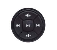 M-SWC-ROUND