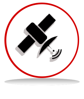 GPS