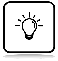Position light