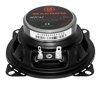 100mm (4”) 2-Way Coaxial Speaker