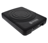 10” 200W Enclosed Powered Subwoofer – Ultra Compact