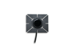 OEM Parking Assistance Kit – 4 Flush-Mount Paintable 16mm Sensors