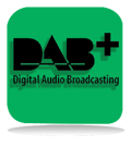Digital Audio Broadcasting