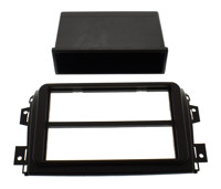 M-MASK900DUC8L