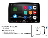 DL903DAB.KITDUC8OEM5