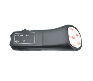 SWC-SIDE MACROM - Télécommande latérale UNIVERSAL