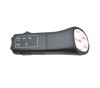 SWC-SIDE MACROM - Controllo remoto universale laterale