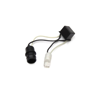 Plug & Play CAN-BUS Converters for W5W (T10) LED Bulbs – Compatible with C5W