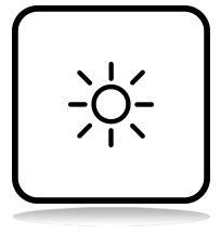 DRL