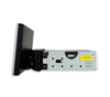 9” Android Multimedia Monitor – 1 DIN with DAB Receiver