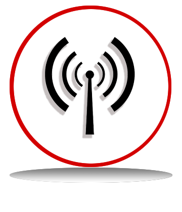 Antenna