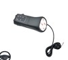 SWC-SIDE MACROM - Controllo remoto universale laterale
