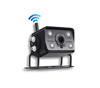 AHD 1280x720 Wireless Camera – Compatible with KIT7WBR