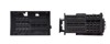 Universal Wiring Harness for DSPA-347 Resistive Load