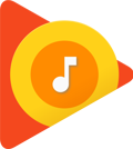 Google Play Music