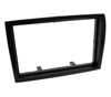 Monitor multimediale 6,8’’ con CarPlay/Android Auto e kit Plug & Play per FIAT Ducato 2006>2020