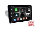 Sistema multimediale per Custom Made della tua vettura, ANDROID 13 Display touchscreen QLED 1280x720 CarPlay e Android Auto wireless