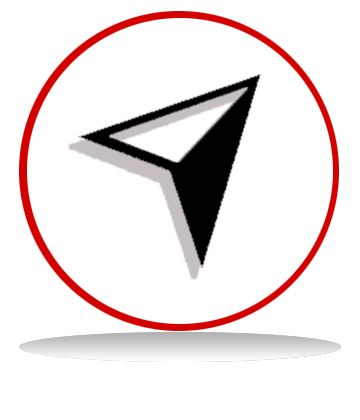 Navi
