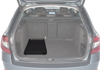 10” Active Subwoofer in Sealed Enclosure 350W RMS for Car Trunk