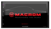 6.8” Monitor with DAB+/FM/AM, Bluetooth and USB Player