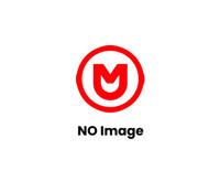 M1-SW1044