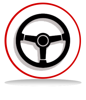 SWC
