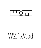 W2.1x9.5d