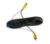 MACROM RCA15 - PROLUNGA 15 METRI (M/M) RCA MACROM