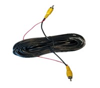 M-RCA15