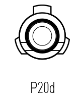 P20d