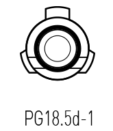 PG18.5d-1