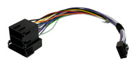 M-347TLINEDUC