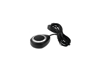 Truck Parking Assistance Kit – 4 Paintable Sensors with Wireless Buzzer