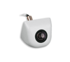 Easy-Fit Rear View Camera – AHD/CVBS Switchable